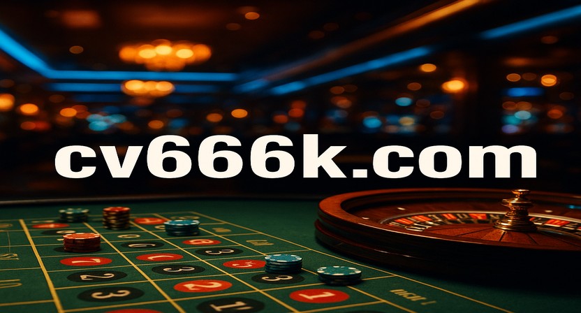 cv666-এ বোনাস ও প্রোমোশন অফার