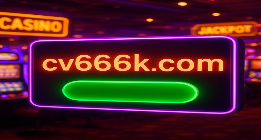 cv666 অ্যাকাউন্টে দ্রুত ও নিরাপদ লগইন