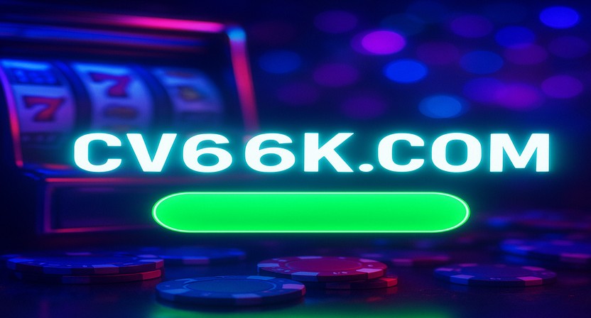 cv666 লগইনের নিরাপদ যাচাই ব্যবস্থা