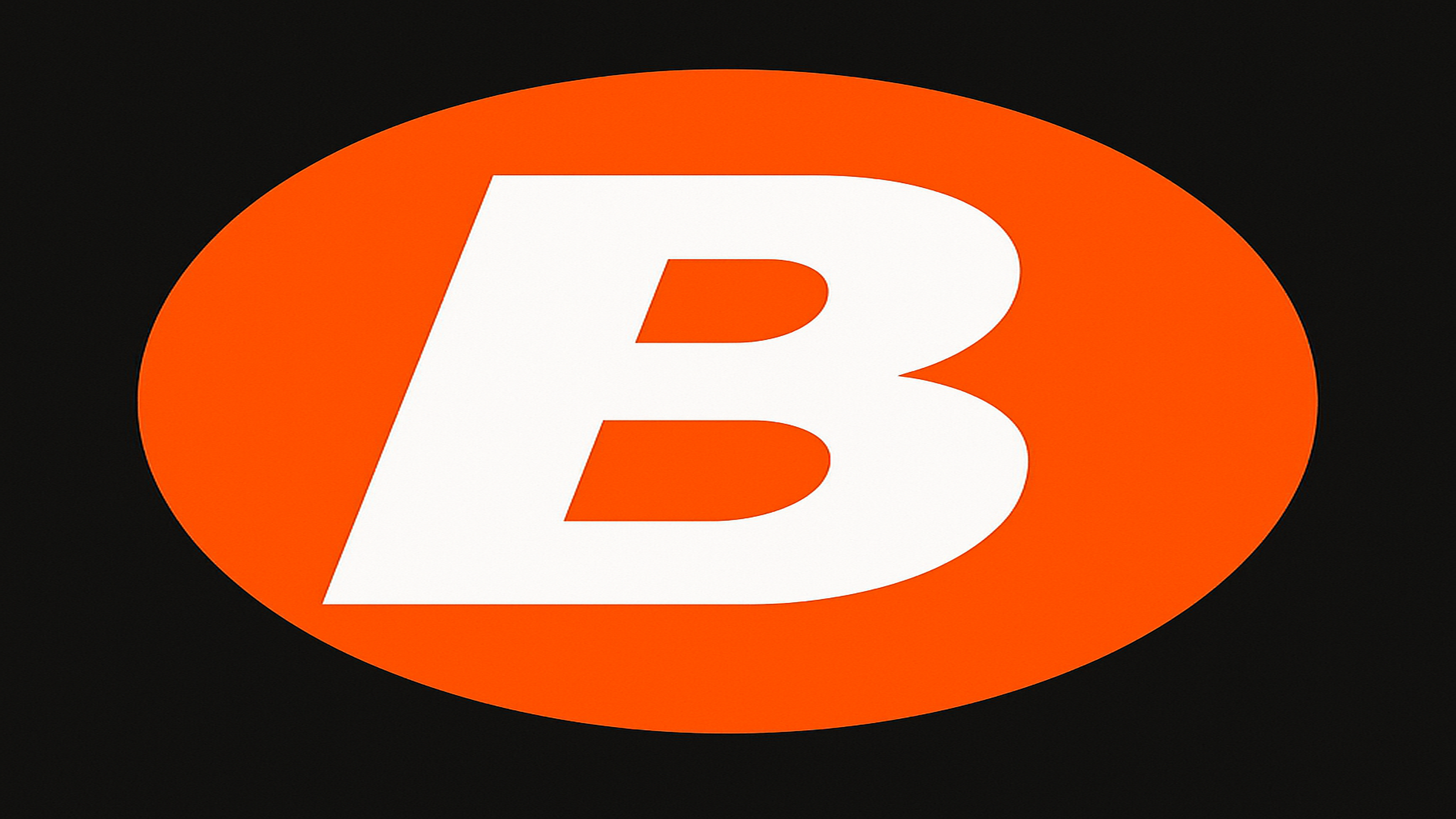 পেমেন্ট পদ্ধতি